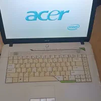 لب تاب acer و کامپیوتر dell|رایانه همراه|تبریز, |دیوار