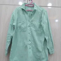 مانتو مزونی