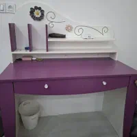 سرویس کامل خواب نوجوان