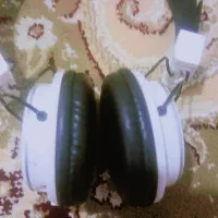 هدفون اصل|لوازم جانبی موبایل و تبلت|فسا, |دیوار