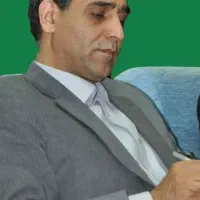 مشاوره تخصصی ازدواج و خانواده
