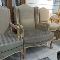 تعمیرات فوق تخصصی مبلمان و سرویس چوب|خدمات پیشه و مهارت|مشهد, کشف|دیوار