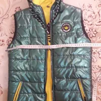 لباس های دخترانه مناسب فصل|کفش و لباس بچه|رشت, معلم|دیوار