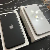 فروش و خریدار آیفون از x تا ۱۳و۱۴و۱۶و۱۷|موبایل|تهران, نارمک|دیوار