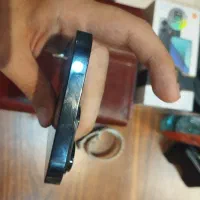 14 pro max|موبایل|مشهد, کوثر|دیوار