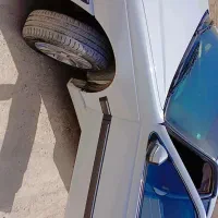 پژوپارس تمام فول ELX۱۴۰۳|خودرو سواری و وانت|مهرستان, |دیوار