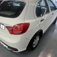 کوییک مدل ۱۴۰۰|خودرو سواری و وانت|کرج, شاهین‌ویلا|دیوار