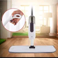 تی اسپری  دار