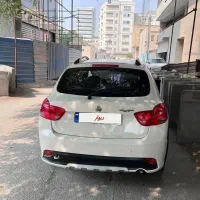 کوییک اس مدل 402|خودرو سواری و وانت|بندرعباس, |دیوار