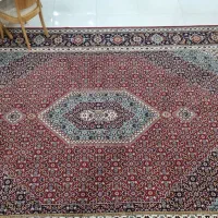 ۳ تخته فرش ۱۲ متری مشهد