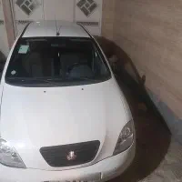 تیبا ۲
