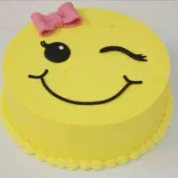 تولید و پخش انواع شیرینی ها و کیک وکلوچه