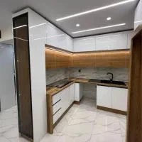 واحد73متری دوخواب/سه واحدی/دنج و شیک/کهریزک|فروش آپارتمان|کهریزک, |دیوار