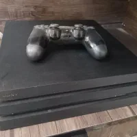 ps4 proپی اس فور پرو یک ترا کپی خور