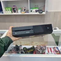 ایکس باکس وان اقتصادی ترین کنسول نسل ۸