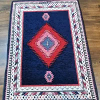 رو فرشی در ابعاد مختلف ابریشم|روفرشی|یزد, |دیوار