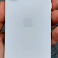 آیفون ۱۶ و ۱۳ نرمال