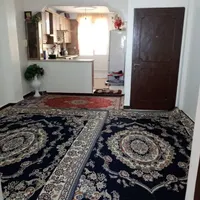 رهن و اجاره آپارتمان ۶۰متری تخلیه بهترین لوکیشن