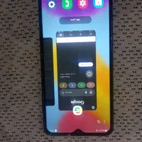 سامسونگ Galaxy M13 با حافظهٔ ۱۲۸ گیگابایت|موبایل|کرج, گلشهر|دیوار