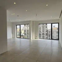 محمودیه ۲۲۵ متر /مـدرن نوسـاز /۲پارکینگ|اجارهٔ آپارتمان|تهران, محمودیه|دیوار