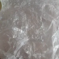 نایلون نان برای نانوایی