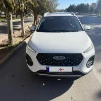 ام ویم x22 پرو