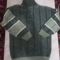 لباس|حراج|تبریز, |دیوار