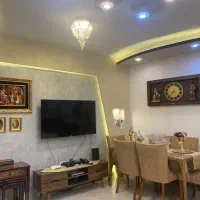 واحد۱۰۰ متری گلسار|فروش آپارتمان|رشت, لاکان|دیوار