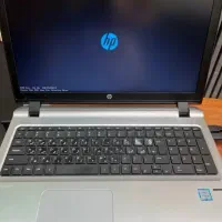 hp430|رایانه همراه|شهریار, شهرک بهاران (ویره)|دیوار