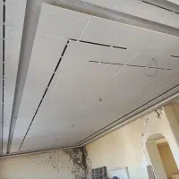 کناف سقف کاذب