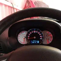 خودرو کوییکGXL