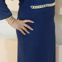 تعدادی لباس مجلسی|لباس|رشت, حافظ آباد|دیوار