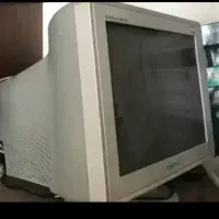 خرید‌فروش‌مانیتور‌قدیمی.و‌کیس