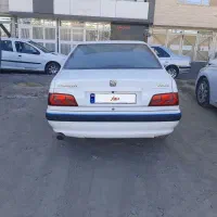 ماشین پارس|خودرو سواری و وانت|بیرجند, |دیوار