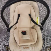 کریر۸۰۰/پتو /لوازم نوزاد