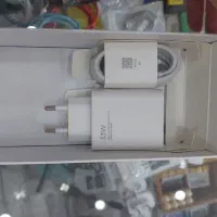 گوشی redmi note 13|موبایل|اصفهان, گلستان|دیوار
