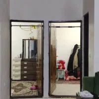 خانه اجاره ای در مرتضی گرد خیابان فرهمند