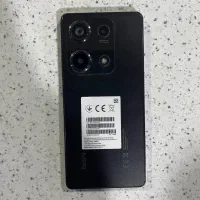 شیائومی نوت ۱۴s