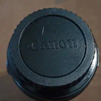 لنز200*18تامرون برای دوربینcanon|دوربین عکاسی و فیلم‌برداری|تبریز, |دیوار