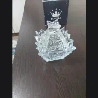 قندان های نونو