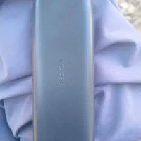 نوکیا|موبایل|زاهدان, |دیوار