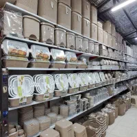 جهیزیه عروس