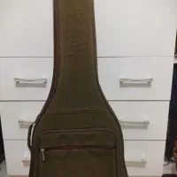 گیتار Pallado اصل اسپانیایی|گیتار، بیس، امپلیفایر|قزوین, |دیوار