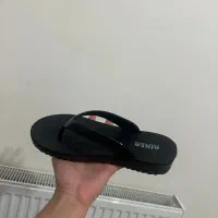 دمپایی زنانه نیکتا|کیف، کفش، کمربند|کرج, باغستان|دیوار