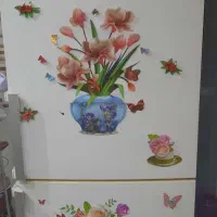 یخچال اصل سامسونگ