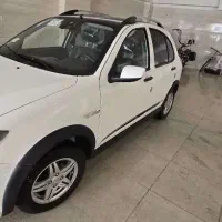 کوییک صفر ۱۴۰۲