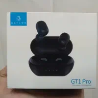 هندزفری بلوتوثی هایلو