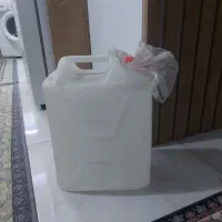 الکل بهداشتی اتانول ۹۸درصد