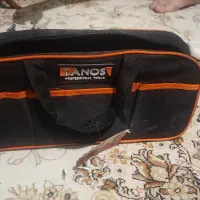 ابزار|ابزارآلات|قدس, شهرک فرزان|دیوار