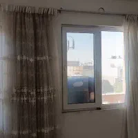 160 متری. ابوذر|اجارهٔ آپارتمان|یاسوج, |دیوار